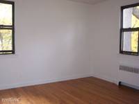 $2,195 / Month Apartment For Rent: Beds 2 Bath 1 - Updated 2 Bedroom Apartment In ...