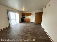 $855 / Month Apartment For Rent: 2025 Greenbush Street 110 - James Management Gr...