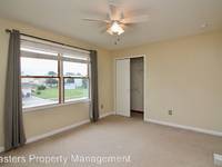 $2,150 / Month Home For Rent: 1361 Seneca Creek Court - Masters Property Mana...