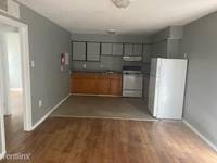 $700 / Month Apartment For Rent: Beds 1 Bath 1 - TurboTenant | ID: 11361889