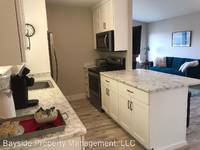 $1,800 / Month Home For Rent: 405 19th Ave W - Bayside Property Management, L...