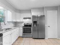 $1,200 / Month Apartment For Rent: 2331 W Deane Street - #3 - Deane Street Apartme...