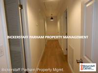 $1,695 / Month Home For Rent: 5649 Canterbury Drive - Bickerstaff Parham Prop...