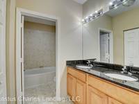 $2,350 / Month Apartment For Rent: 117 Hemingway Ct - Acastus Charles Landing, LLC...