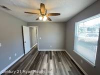 $1,800 / Month Apartment For Rent: 7813 N. Lagoon Drive - 4C - Century 21 Ryan Rea...