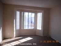$1,975 / Month Apartment For Rent: 2342 CEDAR AVE. #204 - Pabst, Kinney & Asso...