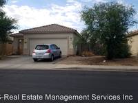 $1,800 / Month Home For Rent: 13367 W. Crocus Dr - REMS-Real Estate Managemen...