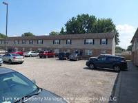 $650 / Month Apartment For Rent: Jefferson Ave - 2933 Jefferson - Turn Key Prope...