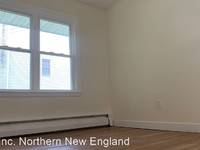 $2,300 / Month Apartment For Rent: 105 Prescott Street - A - SMG Inc. Northern New...