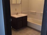 $795 / Month Apartment For Rent: Classic Two Bedroom Second Floor Apartment Home...