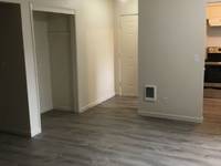 $1,250 / Month Apartment For Rent: 15863 E. Burnside St. - Stark Firs Management, ...