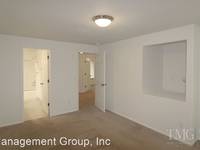 $2,195 / Month Home For Rent: 4913 NW 1st Avenue - The Management Group, Inc ...