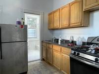$1,900 / Month Apartment For Rent: 3602 Clarendon Road Brooklyn NY 11203 Unit: 2 |...