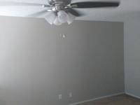 $1,045 / Month Apartment For Rent: 4619 Sunflower Road - L Hammond Investments LLC...