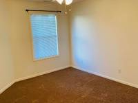 $1,250 / Month Condo For Rent: Beds 2 Bath 2 Sq_ft 1475- Spring Forest Condos ...
