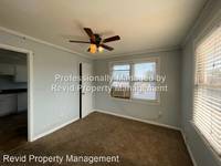 $650 / Month Apartment For Rent: 1435 Madison Avenue #9 - Revid Property Managem...