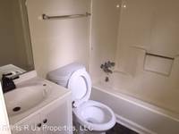 $1,250 / Month Apartment For Rent: 2934 Lakemont Drive Southwest - 2934 - Rents R ...