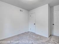 $1,695 / Month Home For Rent: 2735 Brentwood - WorldWide Property HUB LLC | I...
