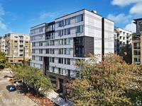 $1,250 / Month Apartment For Rent: 5512 17th Ave NW - 204 - Vitality On 17th, LLC ...