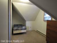 $2,050 / Month Room For Rent: 777 Wayne Ave., Apt. 6 - Oak Grove Realty LLC |...