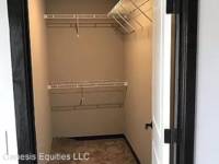 $2,250 / Month Apartment For Rent: 424 Cimarron Drive - Forest Green Executive Tow...