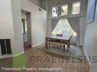 $4,500 / Month Home For Rent: 1349 East J Street - Praecelsus Property Manage...