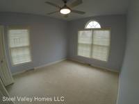 $2,800 / Month Home For Rent: 4300 Westford Place #2D - Steel Valley Homes LL...