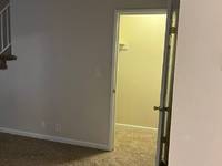 $1,300 / Month Apartment For Rent: 460 Locust St NE - Northwest Pacific Property M...
