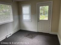 $550 / Month Apartment For Rent: 542 W. 4th St. - Unit 3 - Cressy & Everett ...