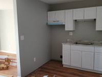 $700 / Month Apartment For Rent: Unit 18 - Www.turbotenant.com | ID: 11515722