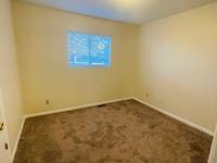 $775 / Month Apartment For Rent: 1609 Orchard Street Unit 4 - Finkelman Real Est...