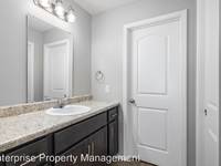 $1,350 / Month Home For Rent: 590 W Grace St - Enterprise Property Management...