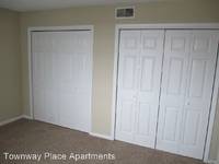 $629 / Month Apartment For Rent: 2730 Townway Road - H90 - Townway Place Apartme...