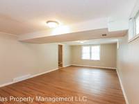 $1,855 / Month Home For Rent: 507 S Adams Street - Atlas Property Management ...