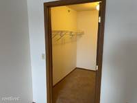 $955 / Month Apartment For Rent: 2 Bedroom Large - Abbott Parkside Senior Apartm...