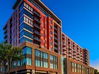 $2,900 / Month Apartment For Rent: Lyric 1010 E. Washington Ave. #709 - Lyric | ID...