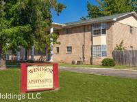 $655 / Month Apartment For Rent: 4421 Windsor Drive - Windsor 29 - FSA Holdings ...