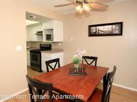 $1,325 / Month Apartment For Rent: 800 New Stine Rd # 48 - Bridgemont Terrace Apar...