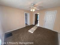 $1,150 / Month Home For Rent: 804 Kern - Core 3 Property Management | ID: 115...
