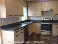 $2,200 / Month Apartment For Rent: 964 N 7th - GMS - P1 - Grand Management Service...