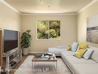 $1,599 / Month Apartment For Rent: 170 Santa Alicia Drive 10 - The Palms Apartment...