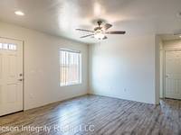 $3,600 / Month Room For Rent: 615 S. Santa Rita Ave. - Tucson Integrity Realt...