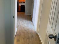 $1,250 / Month Apartment For Rent: 1525 Baltimore Avenue - 3C (216) - Sustain Real...