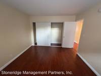 $2,175 / Month Apartment For Rent: 3104-3208 W Ramona Rd #3112K - Stoneridge Manag...