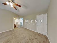 $1,825 / Month Home For Rent: Beds 3 Bath 2.5 Sq_ft 1620- Mynd Property Manag...