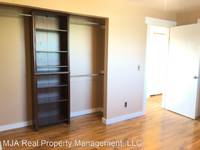 $2,195 / Month Apartment For Rent: 7390 West Candis Place - MJA Real Property Mana...