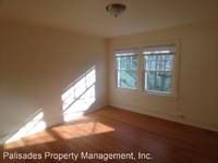 $1,895 / Month Apartment For Rent: 2031 N Watts Apt. 3 - Palisades Property Manage...