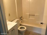 $850 / Month Apartment For Rent: Unit A - Www.turbotenant.com | ID: 11520646