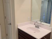 $1,725 / Month Apartment For Rent: 814 Ivy Way Unit #1E - Apartments At Sunset | I...