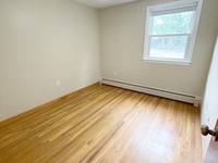 $3,500 / Month Home For Rent: Unit #20 - Www.turbotenant.com | ID: 11421014
